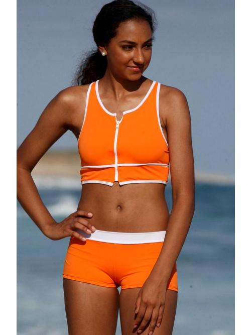 Wondrous Sport Bikini