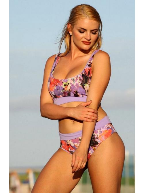 Magnetic Bikini