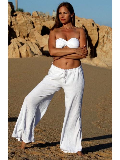 Angelic Pants