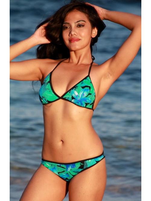 Transcendent Bikini