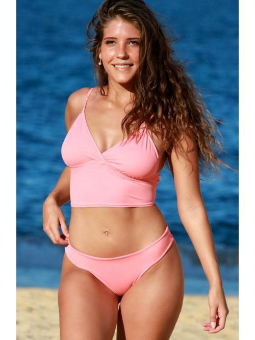 Divine Swashbuckling Bikini