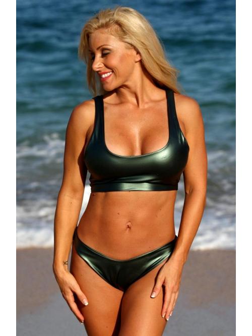 Classic Bikini