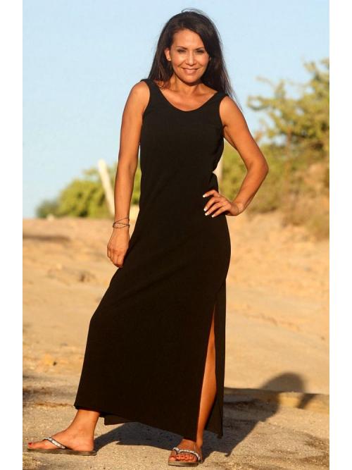 Thrilling Dress