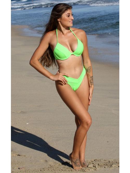 Exquisite Sexy Bikini