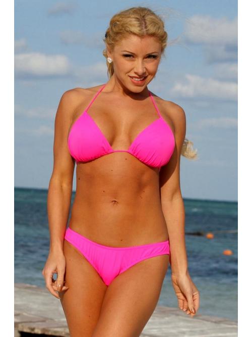 Elegant Brazilian Sexy Bikini