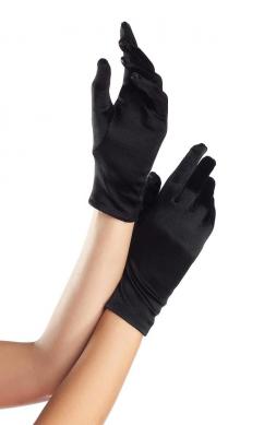 21cm Gloves