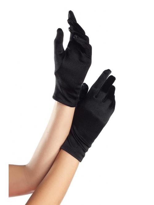 21cm Gloves