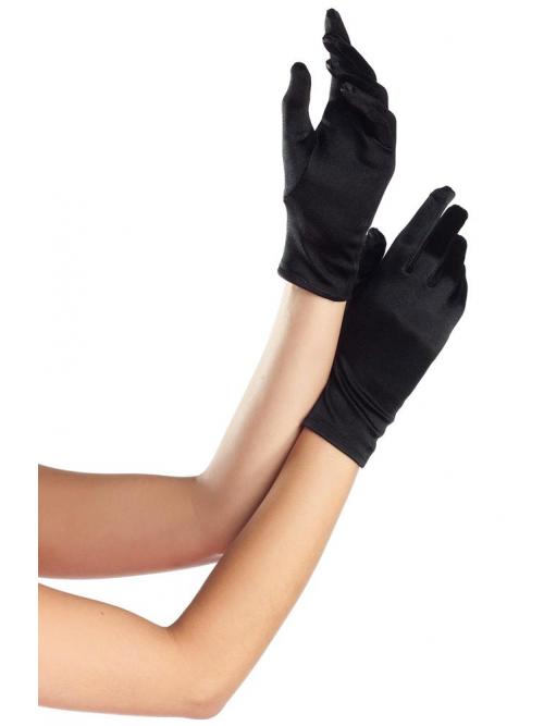 Grande 100  Polyester Gloves