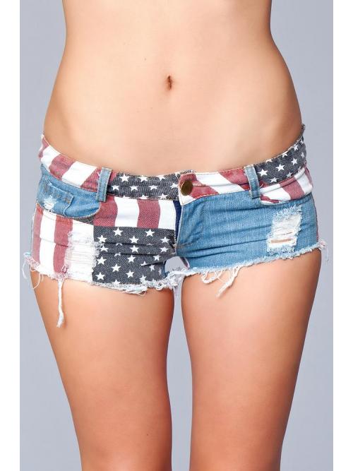 In Style Product Coming Soon