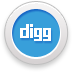 Share aFashion on Digg