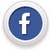 Share aFashion on Facebook