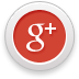 Share aFashion on Google Plus