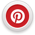 Share aFashion on Pinterest