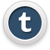 Share aFashion on Tumblr