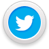 Share aFashion on Twitter