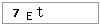 Captcha verification code