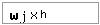 Captcha verification code